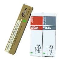 Thuya VEGAN Набор составов для долговременной укладки бровей