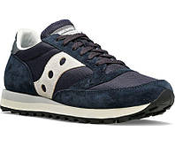 Мужские кроссовки Saucony JAZZ 81 s70539-67 (Оригинал)