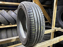 Розпаровка 195/55R16 Michelin Prinacy3 19рік