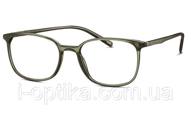 Оправа Humphrey's