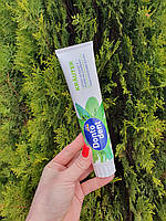 Зубная паста Dontodent Krauter с травами укрепляющая 125мл