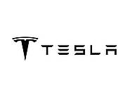 Де знайти код фарби на Tesla
