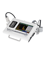 Ультразвуковий сканер PIROP ECHOSON P-scan