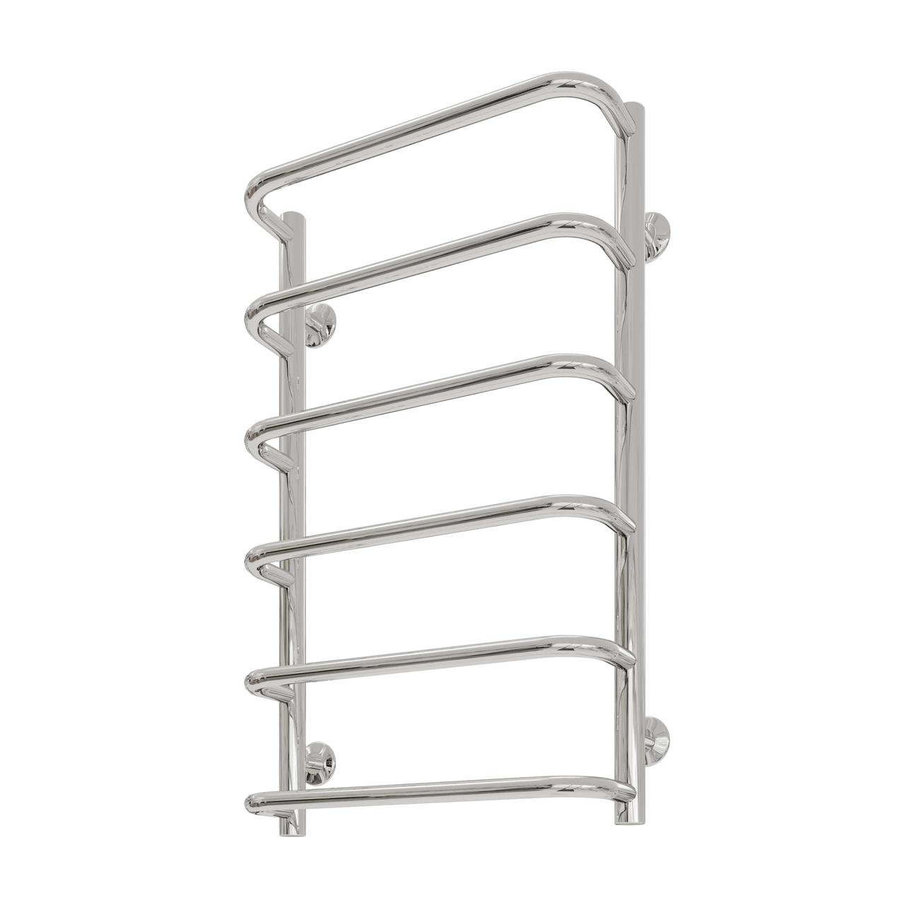 Рушникосушарка KOSSER Скоба 700х430/6