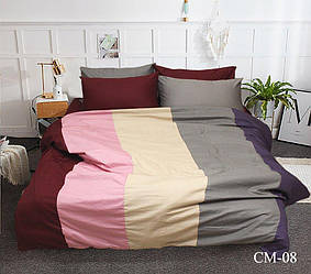 ТМ TAG Color mix CM-08