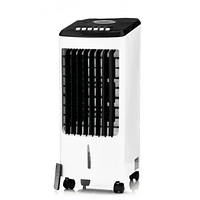 Напольный комнатный кондиционер Air Cooler BL-201DL, бытовой охладитель очиститель воздуха для дома