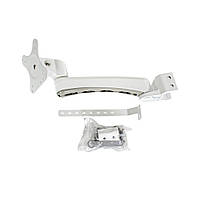 Тримач монітора — пантограф А217-5