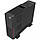 Системний блок Office series 2630v4 / 10 Core / 16 GB RAM / 256 GB SSD, фото 3