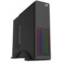 Системний блок Office series 2630v4 / 10 Core / 16 GB RAM / 256 GB SSD