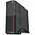 Системний блок Office series 2630v4 / 10 Core / 16 GB RAM / 256 GB SSD, фото 6