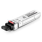 SFP 1000Base-BX 1SM WDM LC 120km TX1550/RX1490nm ddm Alistar