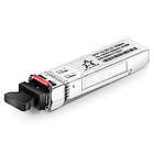 SFP 1000Base-BX 1SM WDM LC 120km TX1550/RX1490nm ddm Alistar