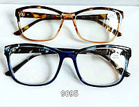 Очки для улучшения зрения женские Модель 9095