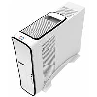 Системний блок 8 ядер х 3.4 GHZ + 16 GB RAM + 240 GB SSD