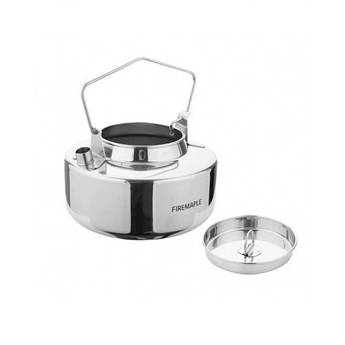 Чайник Fire Maple Antarchi kettle 1.5L