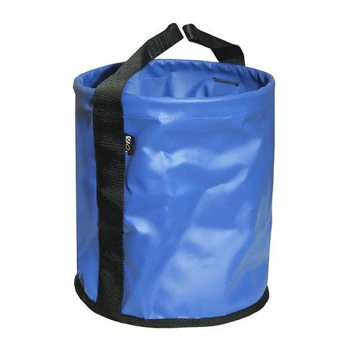 Сумка-відро для інструменту First Ascent Bucket М, фото 1