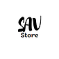 sav-store