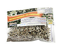 Ісландський мох Союз Афган 25 г