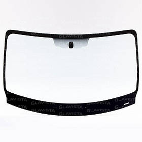 Лобове скло RENAULT MASTER/OPOEL MOVANO (Фургон) (2010 - ) OE NUMBER: 7271 225 20R, 727122520R