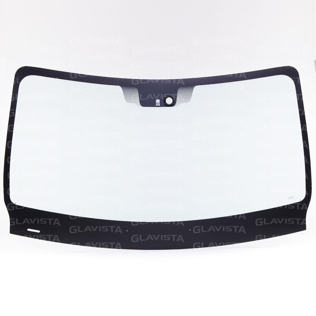 Лобове скло RENAULT MASTER/OPOEL MOVANO/NV400 III (Фургон) (2010 - ) OE - 727124653R, фото 1