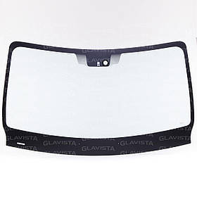 Лобове скло RENAULT MASTER/OPEL MOVANO/NV400 III (Фургон) (2010 - ) OE: 7261300Q2D, 7271 271 22R, 727124653R