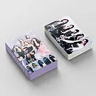Ломо карти • ITZY • Checkmate • 55 шт • №1, фото 3