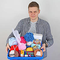 Акція тижня! Знижки до - 30%