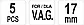 Набір знімачів шківа ГРМ двигуна VAG YATO YT-06342, фото 4