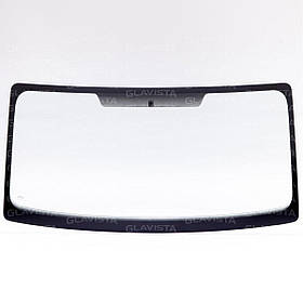 Лобове скло RENAULT MASTER/MASCOTT/MOVANO (Фургон) (1997 - 2010) OE NUMBER: 4418978, 4418979, 4501268