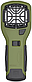 Кишеньковий пристрій вбивця комарів Thermacell MR-350 Portable Mosquito Repeller olive, фото 3