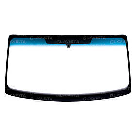 Лобове скло RENAULT MASTER/MASCOTT/MOVANO (Фургон) (1997 - 2010) OE - 7700351157