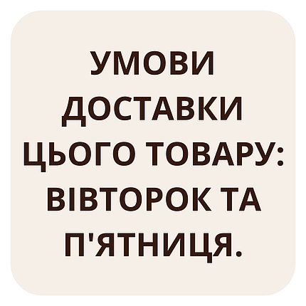 ДОЙ-ПАК Пакет Zip  Прозорий 130*200 (32+32), 100 г —  100 штук, фото 2