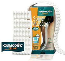 Масажер Kosmodisk Classic Spine Massager
