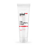 Антицелюлітний крем для тіла Piel Slim Anti-Cellulite Cream 150 мл