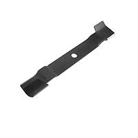 Ніж газонокосарки AL-KO 40 см, фото 3