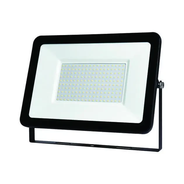 Прожектор THE LIGHT 150W 12000Lm 6500K IP65 TL 4136, фото 1