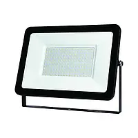 Прожектор THE LIGHT  150W 12000Lm 6500K IP65 TL 4136