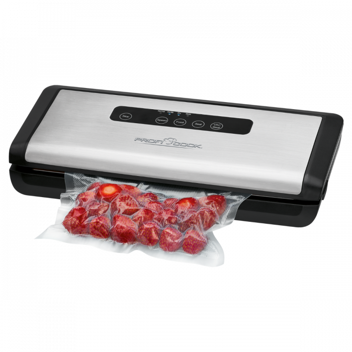 

Вакууматор Profi Cook PC-VK 1146 Германия