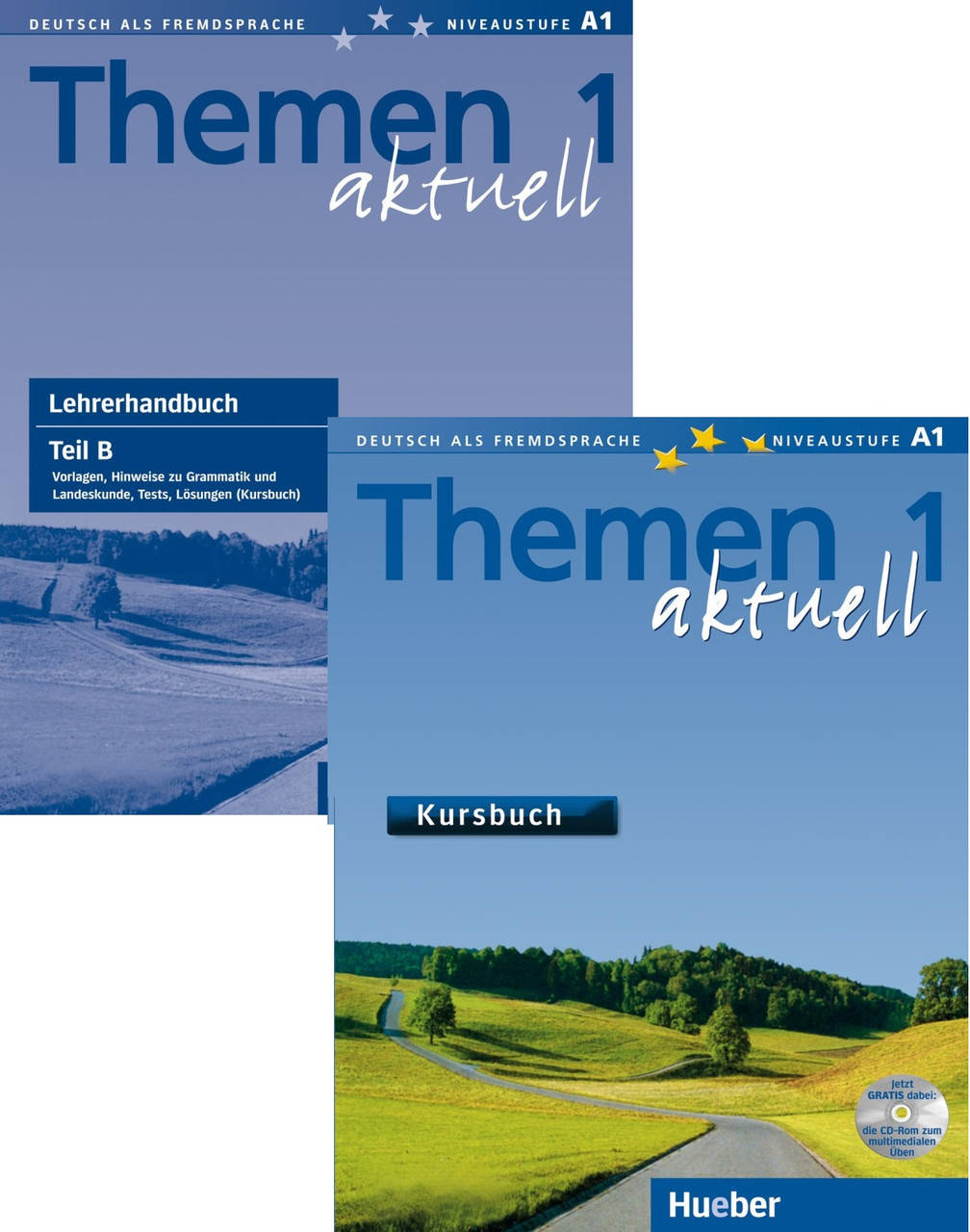 

Themen aktuell 1
