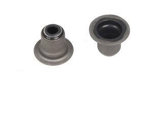 

Сальник клапана (впуск/выпуск) Ford Transit 2.5D/TD (d=8mm) ELRING