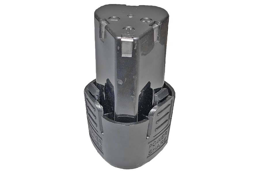 

Аккумулятор для шуруповёрта 12V GRAND ДА-12D Li-/DFR