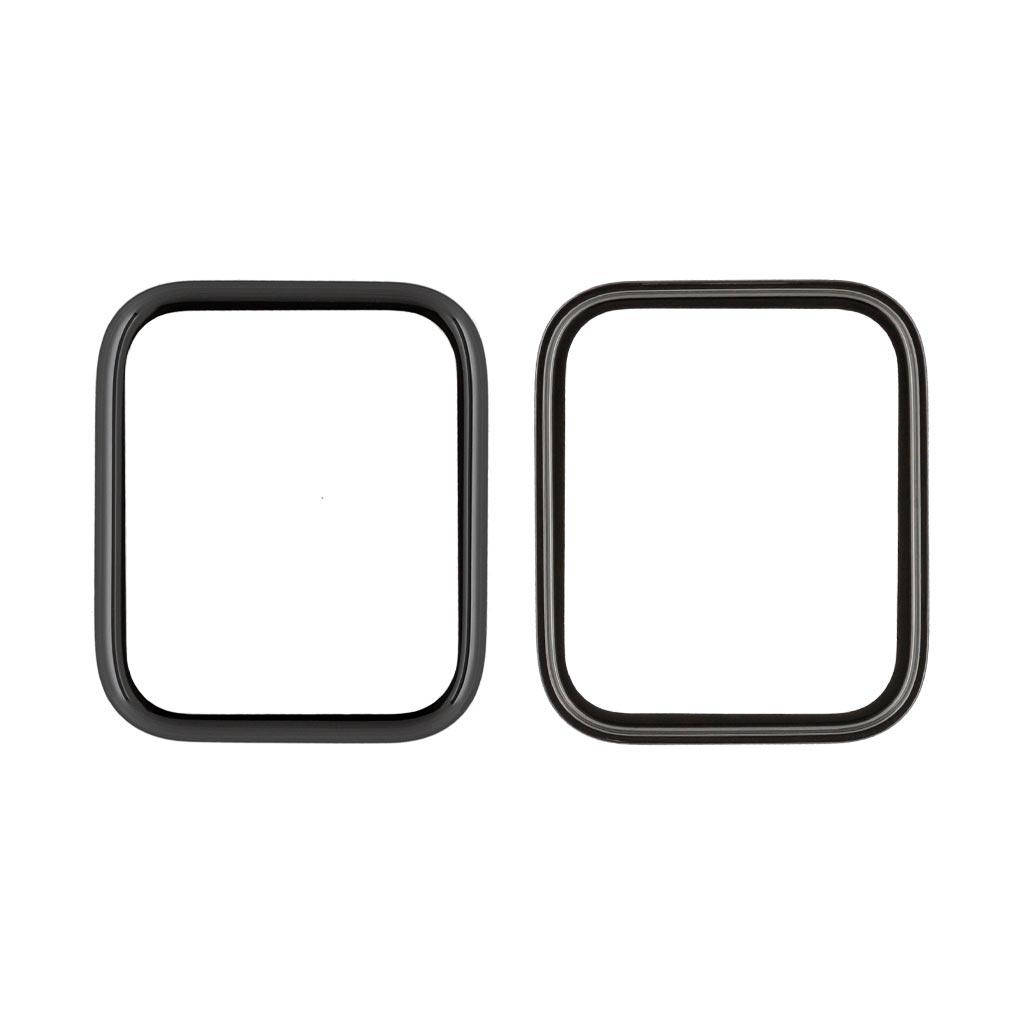 

Стекло дисплея Apple Watch Series 4, Series 5, Series 6, 44 mm, Original PRC