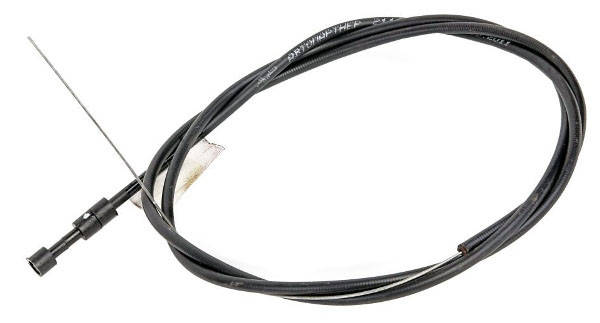 

Трос привода замка капота Ваз 2110-2112 Автопартнер