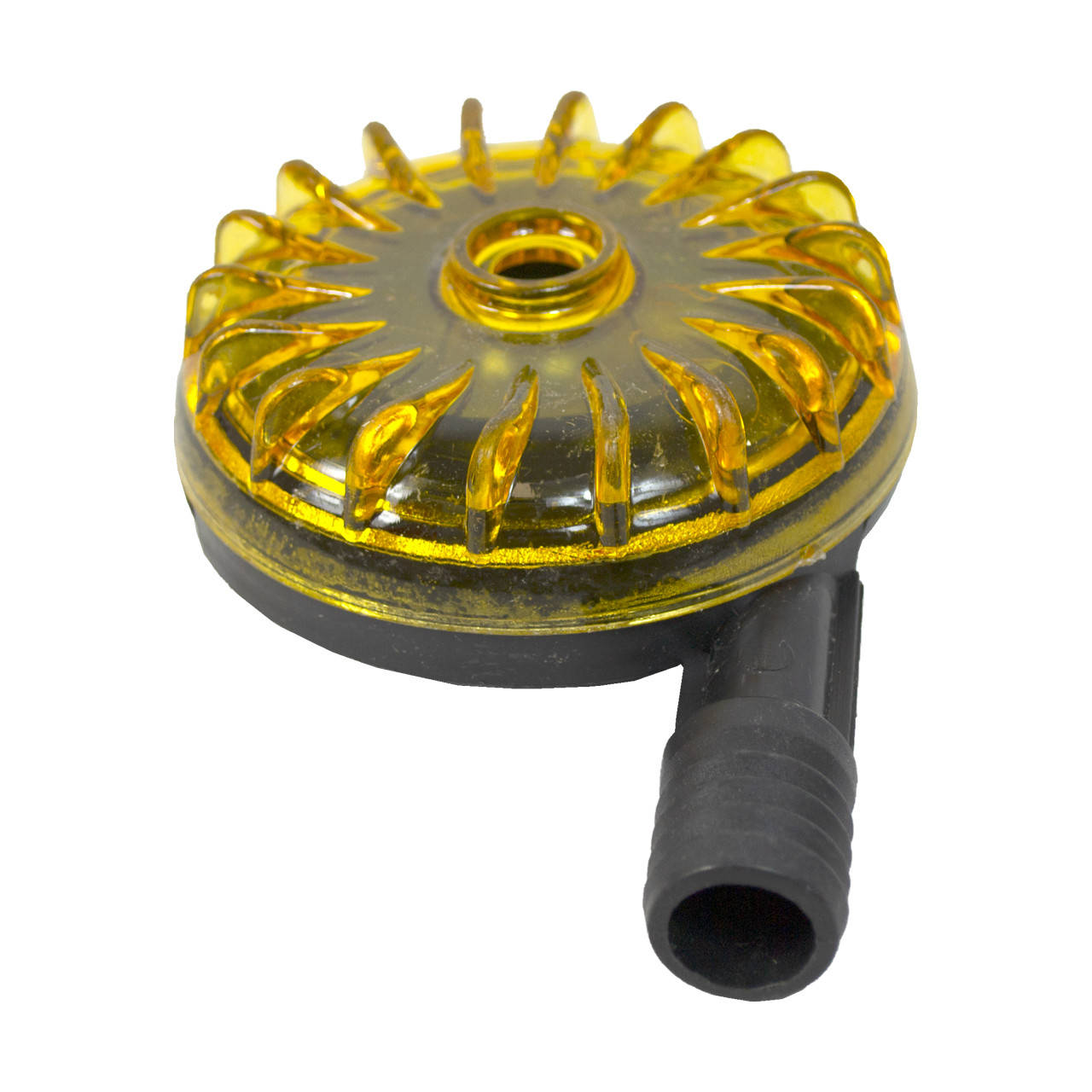 

Улитка диаметр 9 см прозрачная (150)