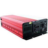 Преобразователь 1000W SSK AC/DC 12V