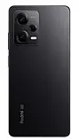 Xiaomi Redmi Note 12 Pro 5G 8/128Gb Global ROM (гарантія 12 місяців) + Захисне скло на екран, фото 6