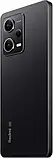 Xiaomi Redmi Note 12 Pro 5G 8/128Gb Global ROM (гарантія 12 місяців) + Захисне скло на екран, фото 3