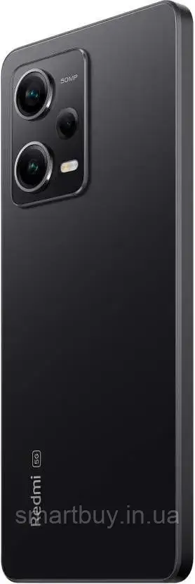 Xiaomi Redmi Note 12 Pro 5G 6/128Gb NFC Global Version (гарантія 12 місяців)