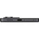 Xiaomi Redmi Note 12 Pro 5G 8/128Gb Global ROM (гарантія 12 місяців) + Захисне скло на екран, фото 11