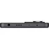 Xiaomi Redmi Note 12 Pro 5G 8/128Gb Global ROM (гарантія 12 місяців) + Захисне скло на екран, фото 9